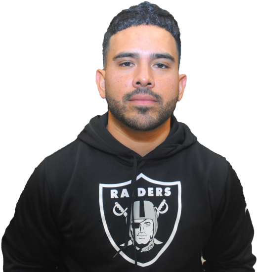 Off The Record - Forever Collectibles - Licensed Nfl Cell Phone Case (900x599), Png Download