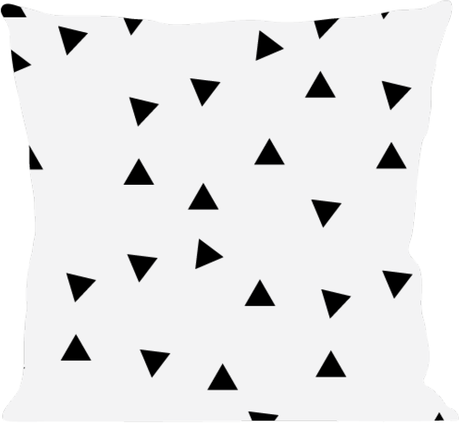 Portable Network Graphics (1000x982), Png Download