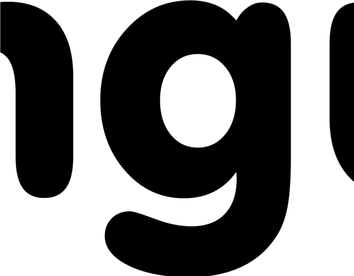 Imgur 4chan Ddos (1200x1200), Png Download