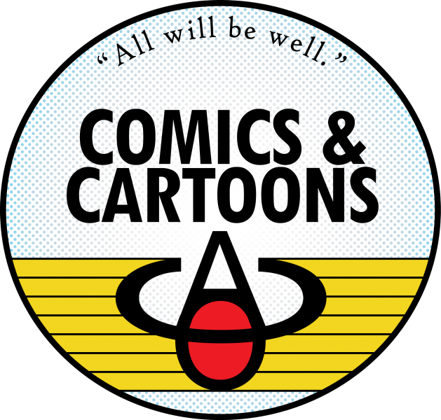 File 137845611220 - Portable Network Graphics (629x600), Png Download