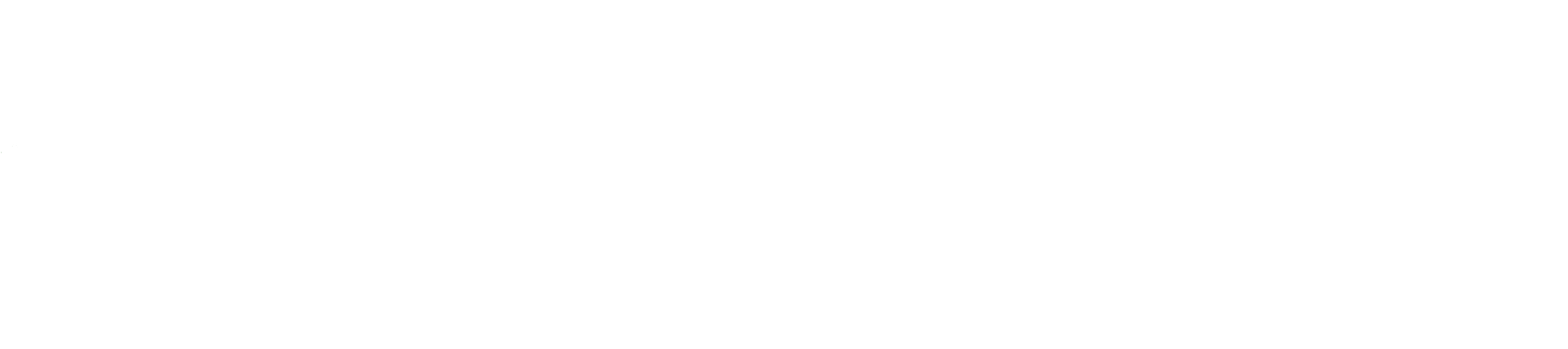 Risen King Logo - There Was And There Was Not: A Journey Through Hate (2100x486), Png Download