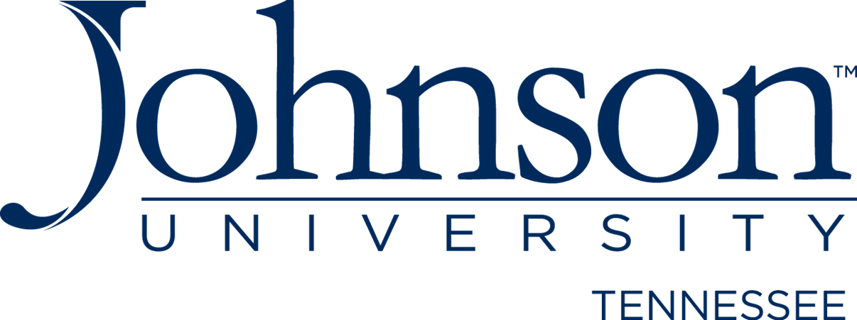 Provided And New Products Launched - Johnson University Florida Logo (1206x451), Png Download