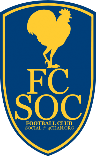 , Soc ) - Palazzo Pubblico (600x600), Png Download