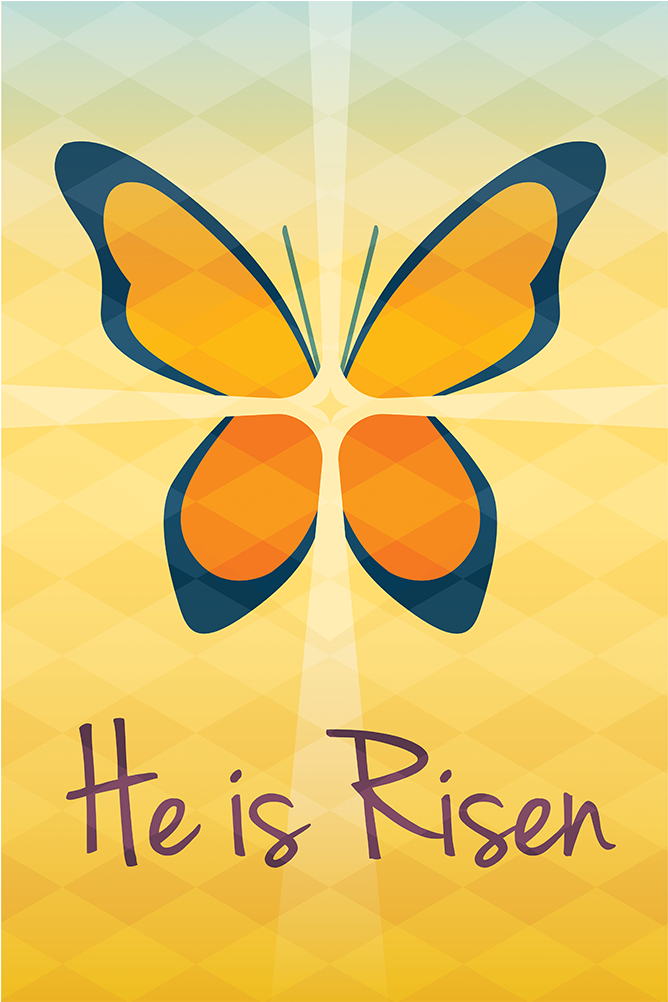 Banner Ba2017 - Good Morning Pillow Case (838x1600), Png Download