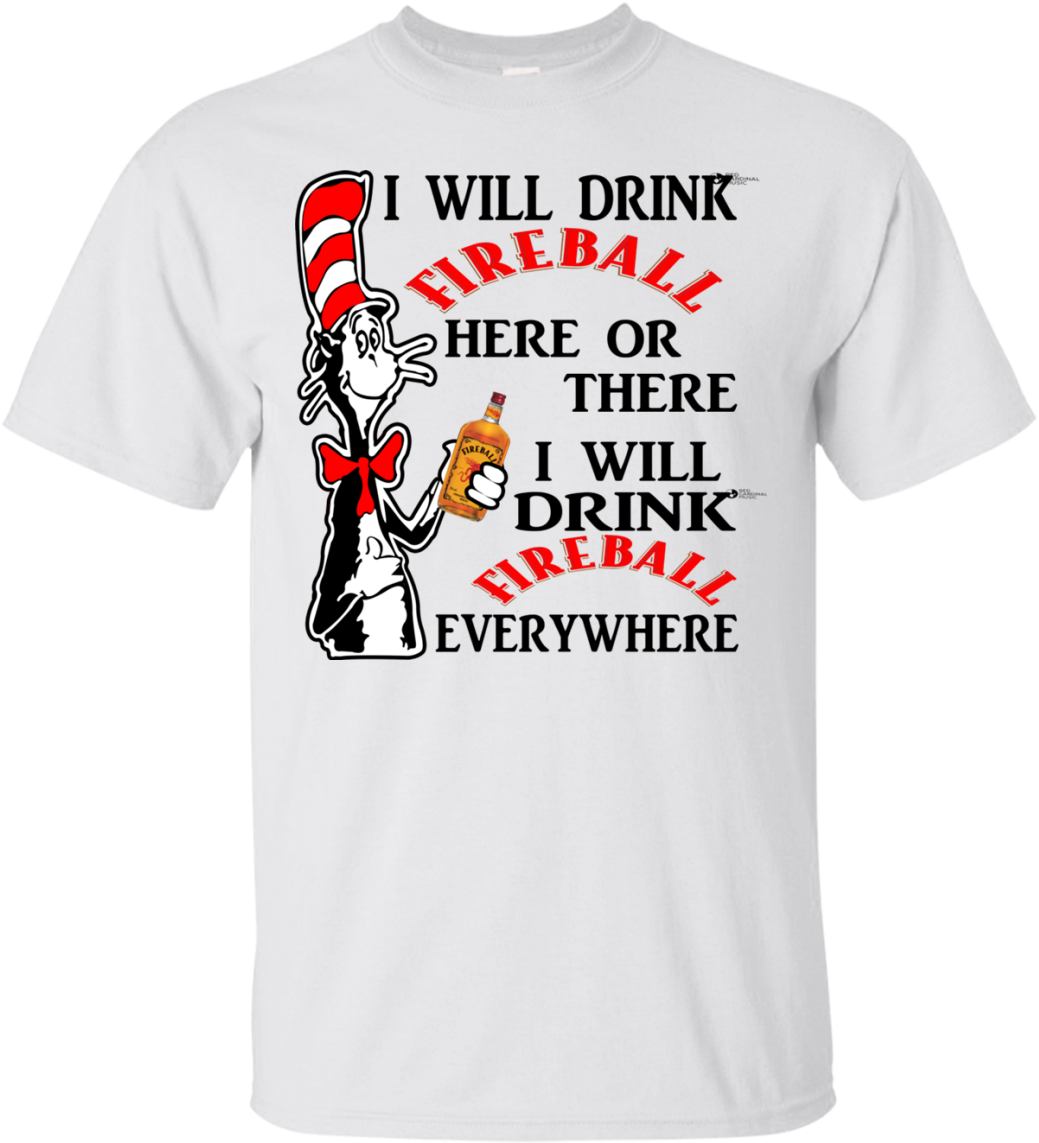 Bowling Ball Strike Shirt Https - Bowling Shower Curtain (600x600), Png Download