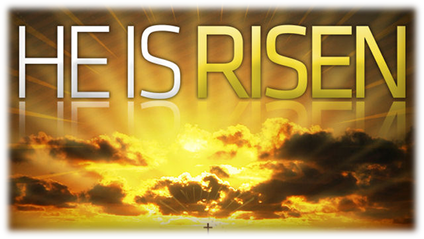April 27, - Jezus Roept (862x486), Png Download