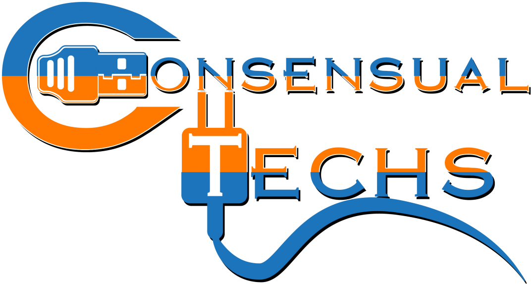 Making Sense Of Technology (1120x580), Png Download