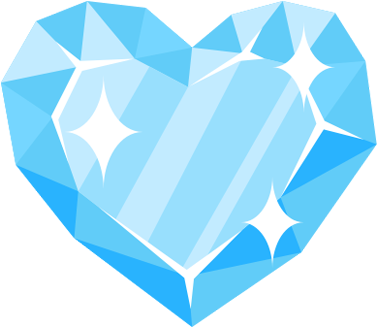 Each Of Our Designs Are Available In A High Resolution, - Emoji (384x384), Png Download