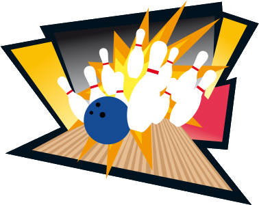 Arnold Bowl (400x314), Png Download