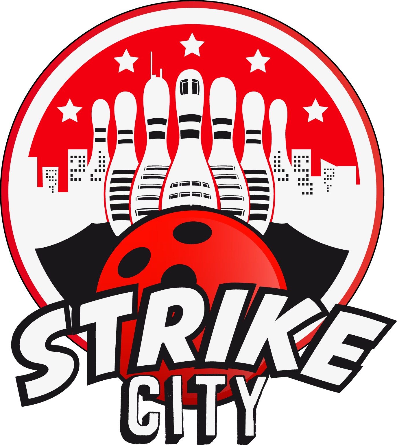 Laser - Play Island Canterbury Wincheap (1373x1542), Png Download