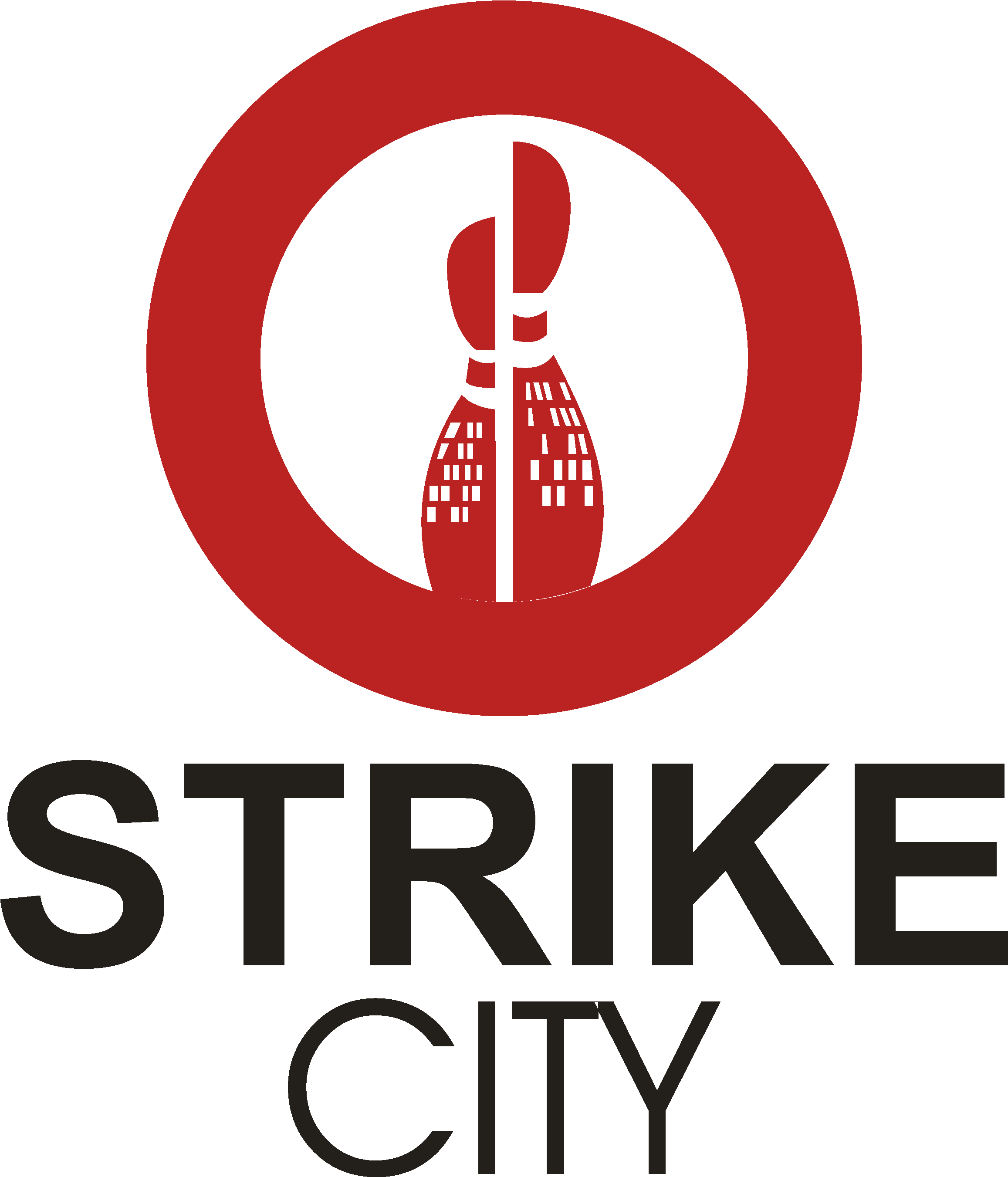 Menu - Stokes Creative Group Logo (2313x2714), Png Download