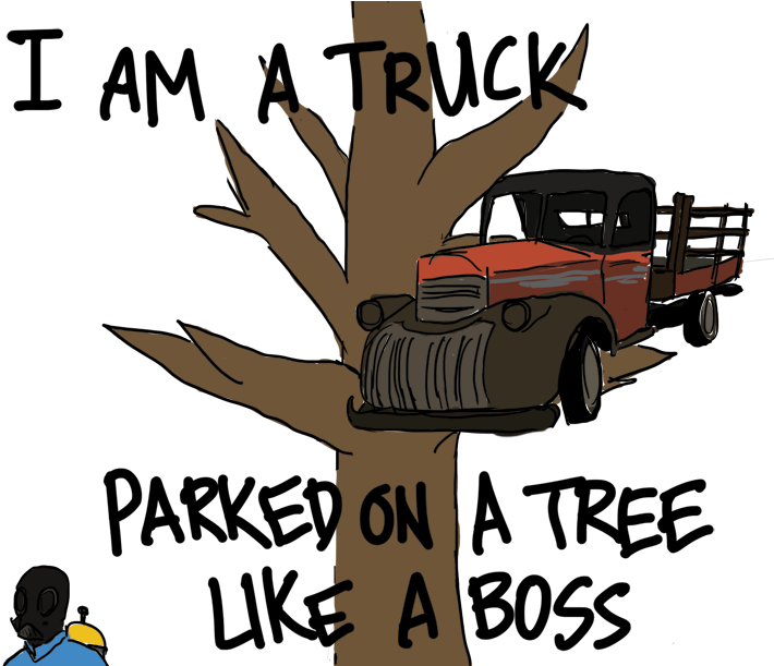 Tf2 Prophunt By Ah Darnit D4lvu1e Prop Hunt Demotivational - Digital Art (750x610), Png Download