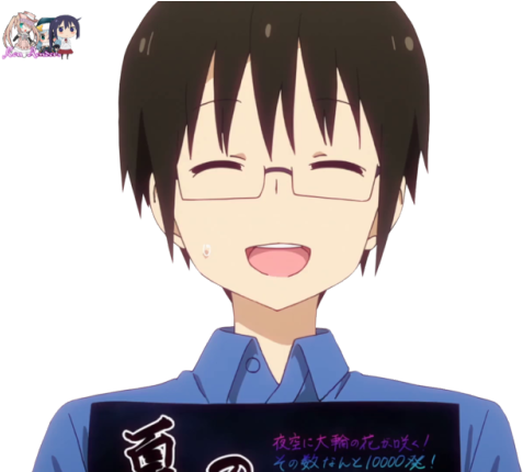 Tumblr (500x429), Png Download