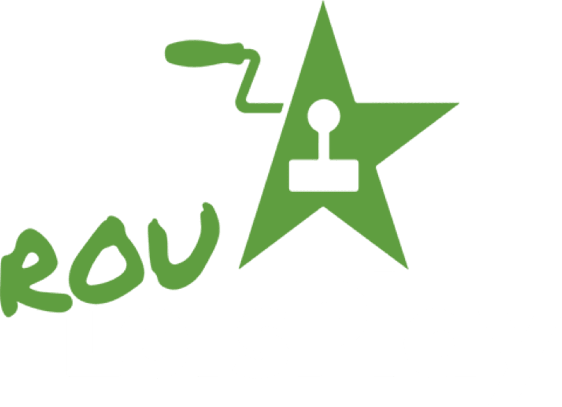 Communism Was A Mistake (1920x1392), Png Download