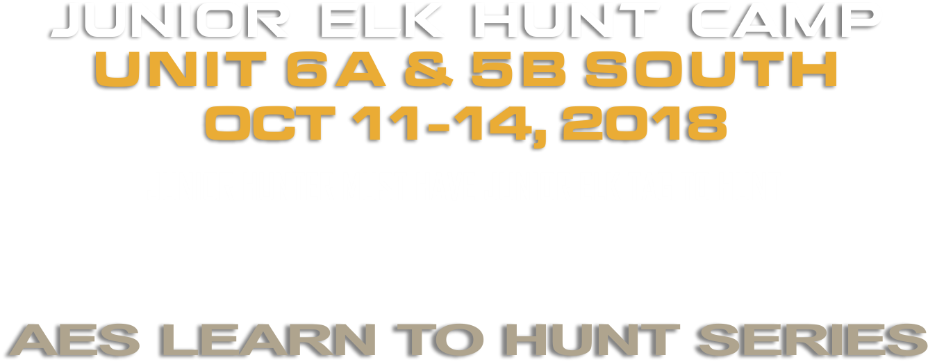 Upcoming Events - Printing (1336x521), Png Download