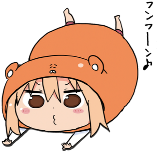 Imagen Relacionada - อ นิ เมะ ตัว จิ๋ว (356x350), Png Download