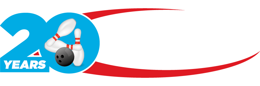 .com (855x283), Png Download