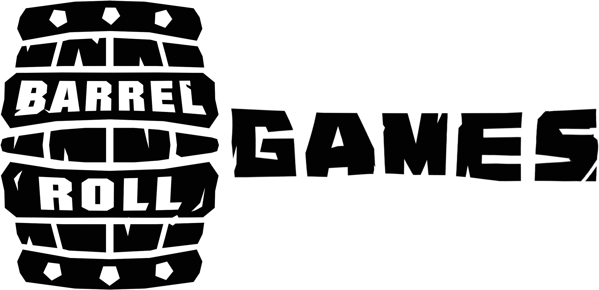 Google barrel roll. Barrel roll. Barrel roll. Barrel roll. Barrel roll.