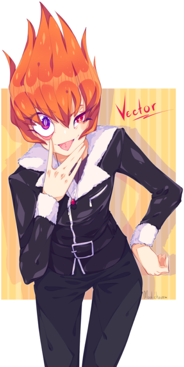 Yugioh Zexa - Yu-gi-oh! Zexal (443x750), Png Download