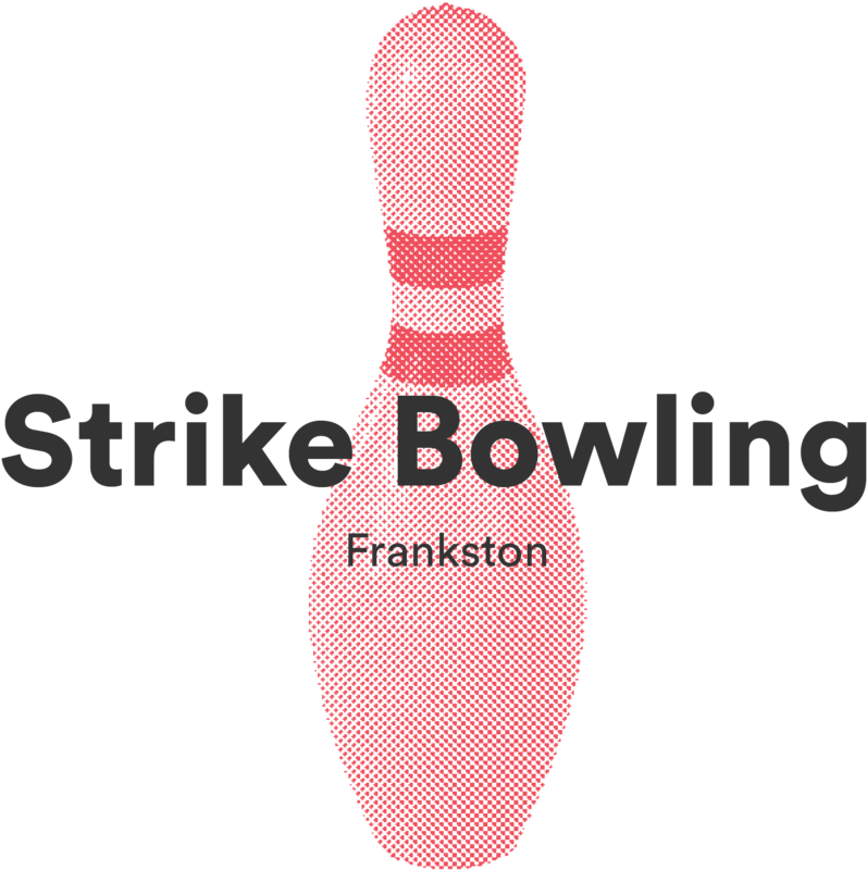 Download Strike Bowling, Frankston 'uni Night' Thursday After Tenpin