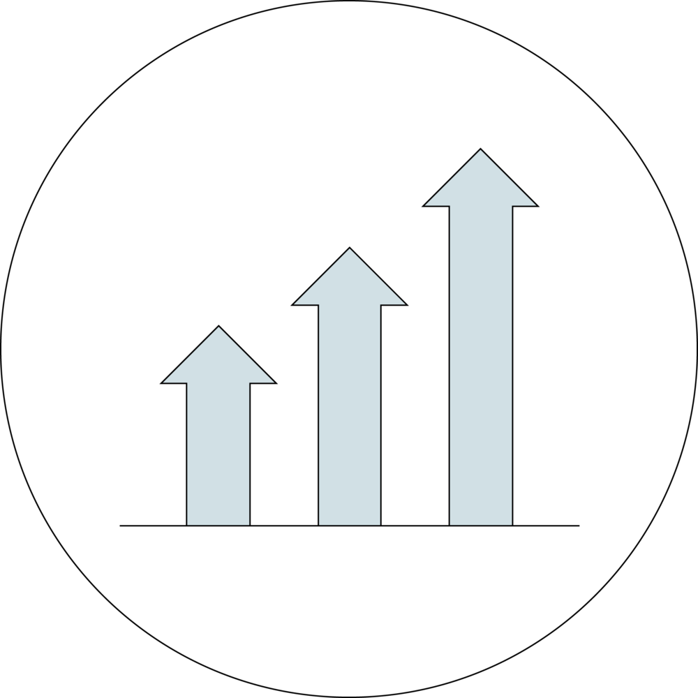 Translate By Google (500x500), Png Download