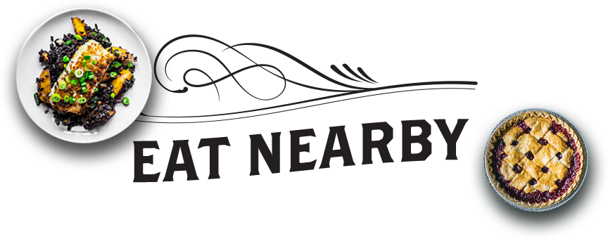 China Taste Chinese Kitchen - Calligraphy (864x340), Png Download