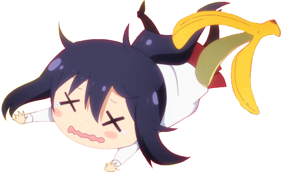 Gif (1068x649), Png Download