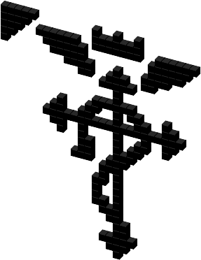 View Cursor On T-shirt - Fullmetal Alchemist (330x418), Png Download