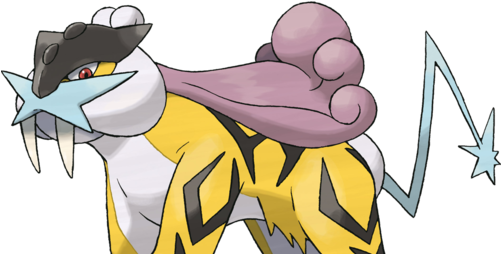 All Legendary Pokemon Separat (500x263), Png Download