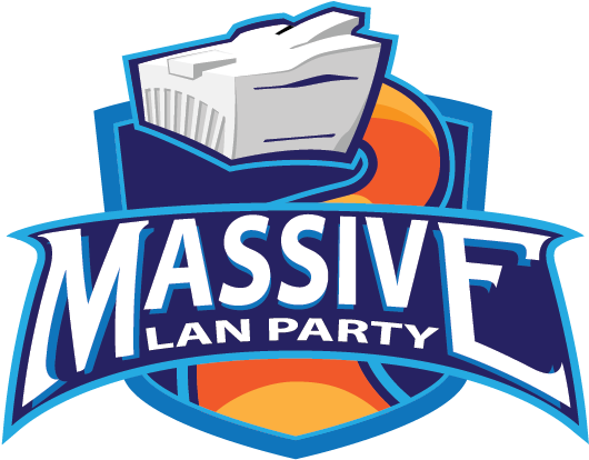 2016 Winter Schedule - Emblem (529x529), Png Download