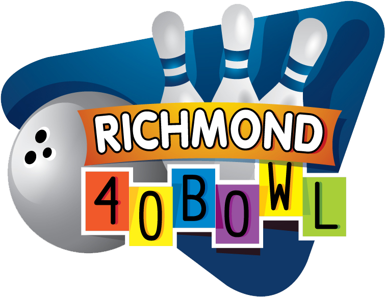 Richmond 40 Bowl (774x624), Png Download