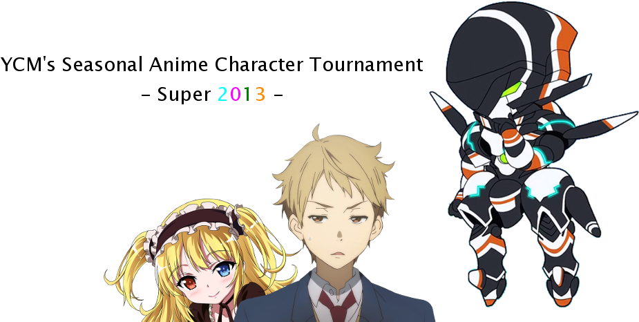 Fmhhcrv - Bushiroad Card Sleeves Hg Vol 234 - Hasegawa Kobato (1000x468), Png Download