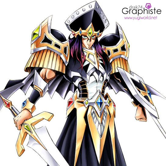 Arcana Knight Joker Photo Arcanaknightjoker Zps654949f5 - Arcana Knight Joker (544x544), Png Download