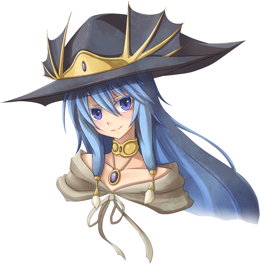 Photo Sample Zpsa7d32a0d - Color (850x861), Png Download