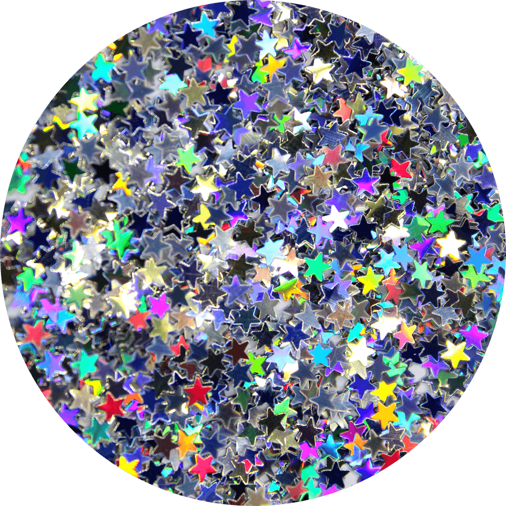 D45 Movie Stars - Cosmetics (600x600), Png Download