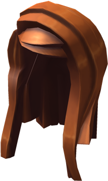 Download Catalog Lin S Hair Roblox Wikia Fandom Powered By Wikia - catalog lin s hair roblox wikia fandom powered by wikia lin s