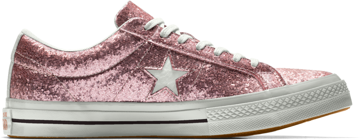 Converse (1500x1500), Png Download