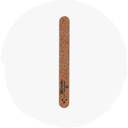 Circle (500x500), Png Download