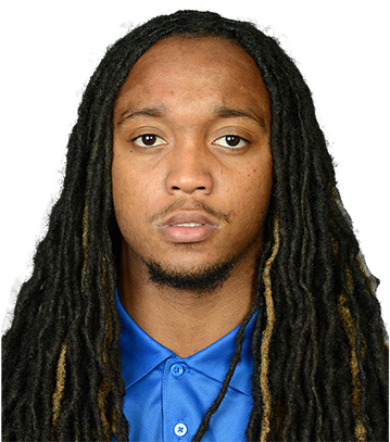 Dreadlocks (600x436), Png Download