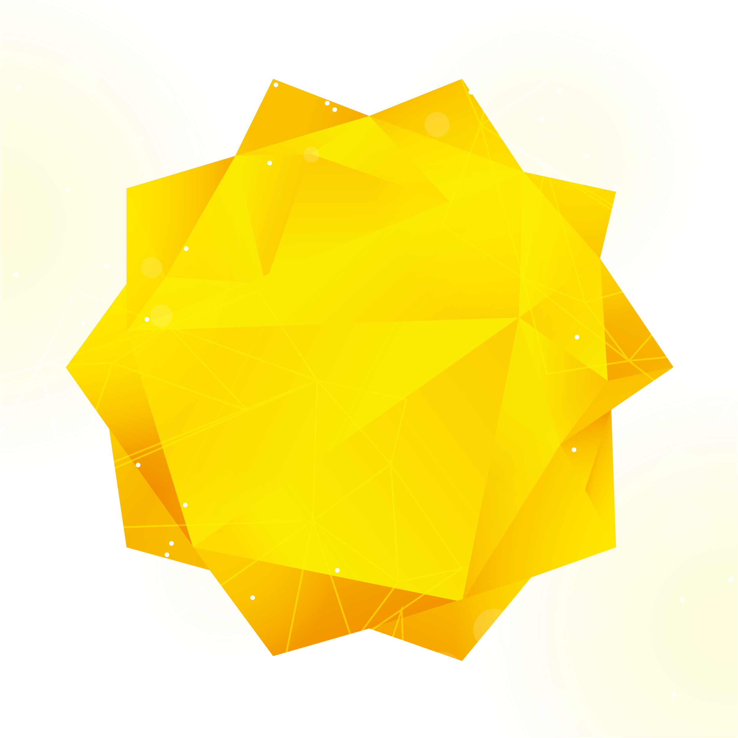 Triangle Geometry Euclidean Vector Clip Art - Clip Art (4377x3595), Png Download