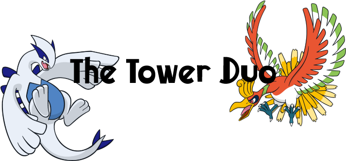 Pxi524c - Ho Oh Dream World (712x375), Png Download