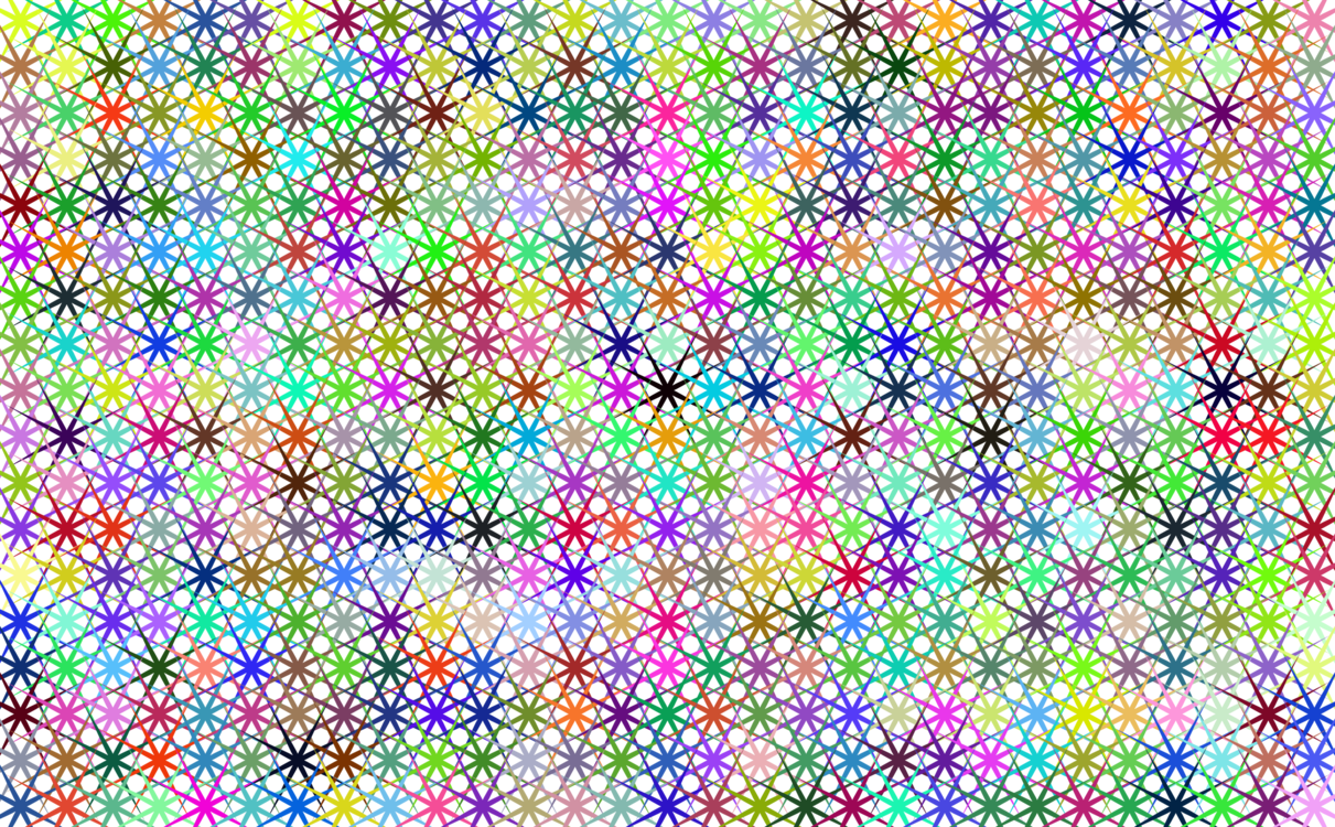 Abstract Art Geometry Geometric Abstraction Line (1211x750), Png Download