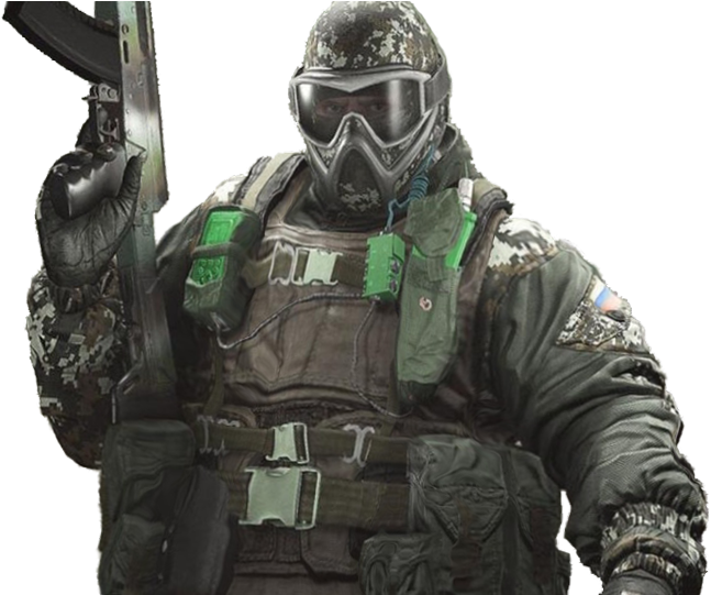 Remover Of Заложник Why Is Fuze So Thicc Well Obviously - Hostage (960x540), Png Download