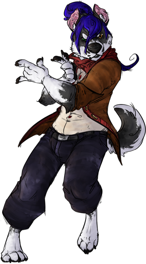 Love And Justice - Illustration (713x900), Png Download