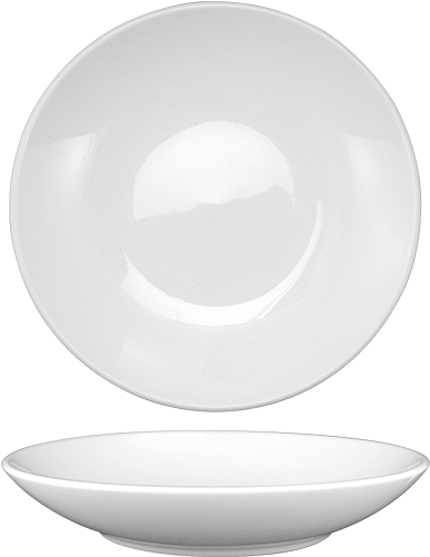 Iti Tn-110 - Ceramic (500x500), Png Download