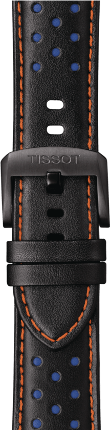Image Watch Tissot Chrono Xl Nba Chronograph New York - Tissot Chrono Xl (555x840), Png Download