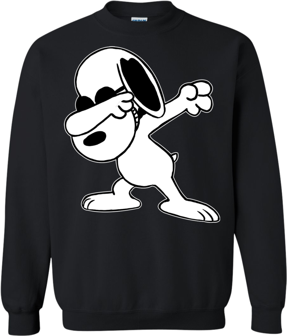 Yosemite Park T-shirts (1155x1155), Png Download