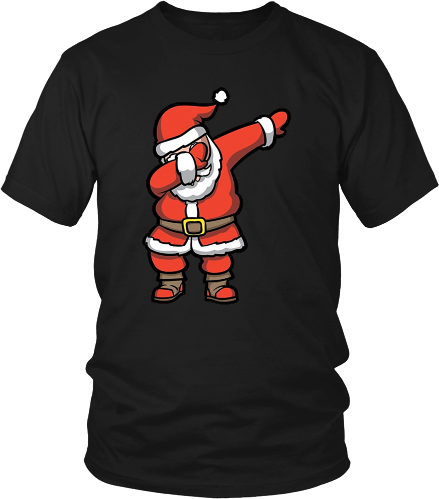 Star Wars High Ground Shirt (1000x1000), Png Download