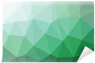 Triangle (400x400), Png Download