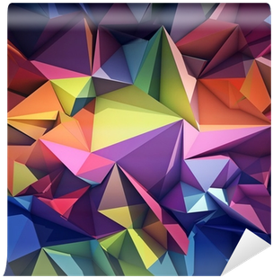 Abstract - Moto X Force Stock (400x400), Png Download